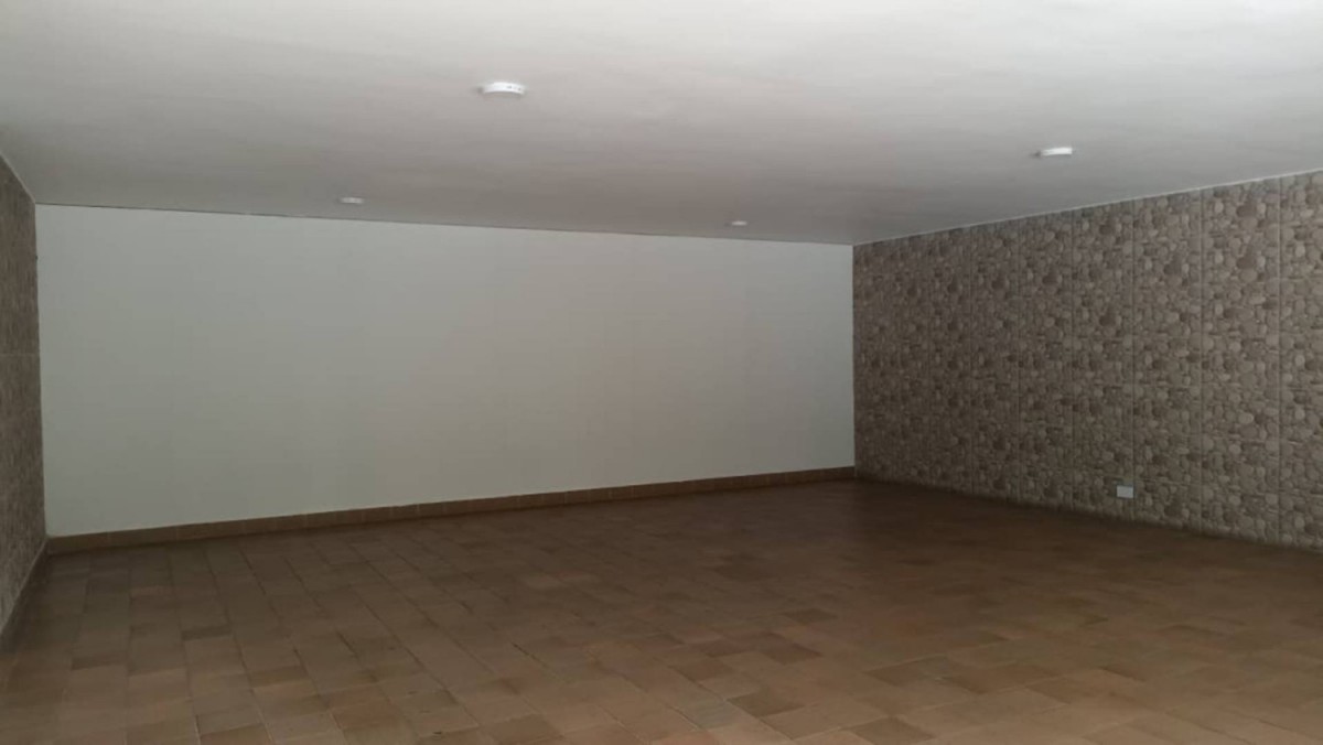 Apartamento en venta en El Poblado, Medellín · foto 13 de 20