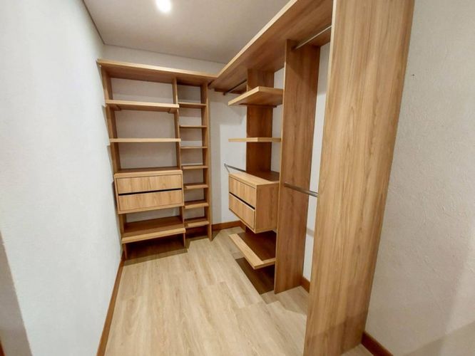 Finca en arriendo en El Porvenir, Rionegro, 2500 m² · foto 18 de 24