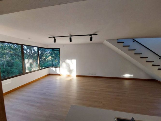 Finca en arriendo en El Porvenir, Rionegro, 2500 m² · foto 19 de 24
