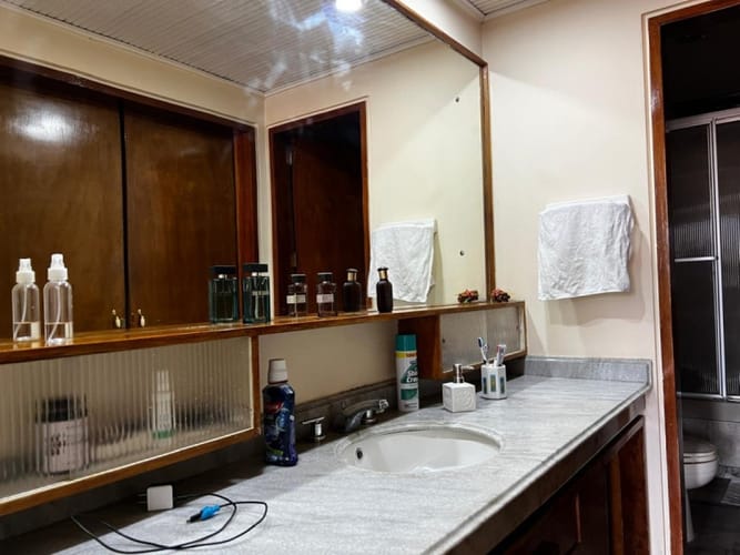 Apartamento de 3 alcobas en venta en La Candelaria, Medellín, 246 m² · foto 21 de 21