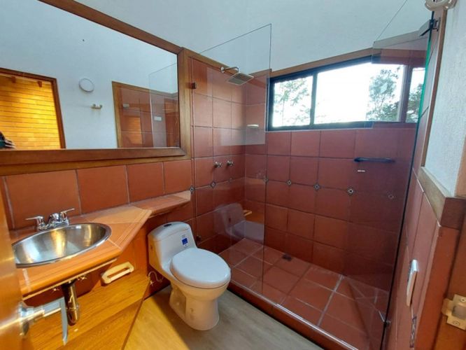 Finca en arriendo en El Porvenir, Rionegro, 2500 m² · foto 21 de 24