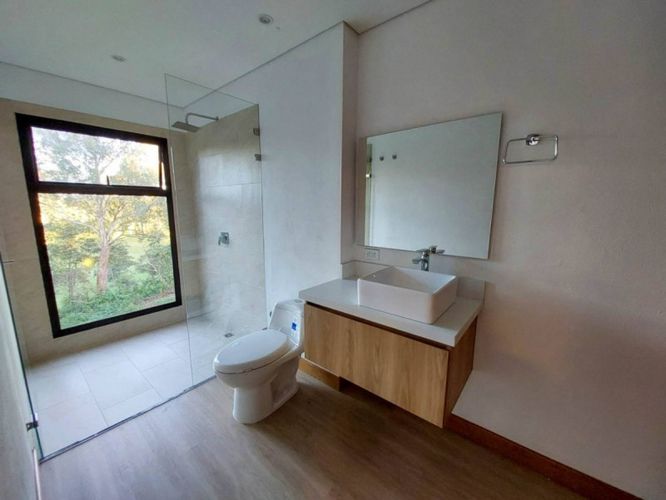 Finca en arriendo en El Porvenir, Rionegro, 2500 m² · foto 24 de 24