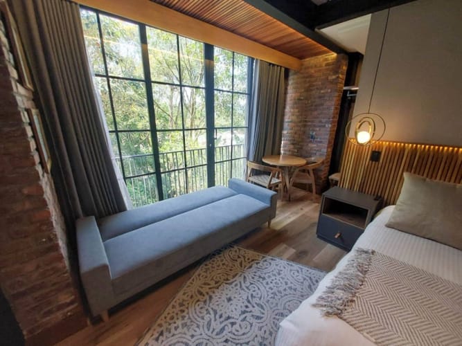 Edificio en venta en Llano Grande, Rionegro, 300 m² · foto 2 de 24