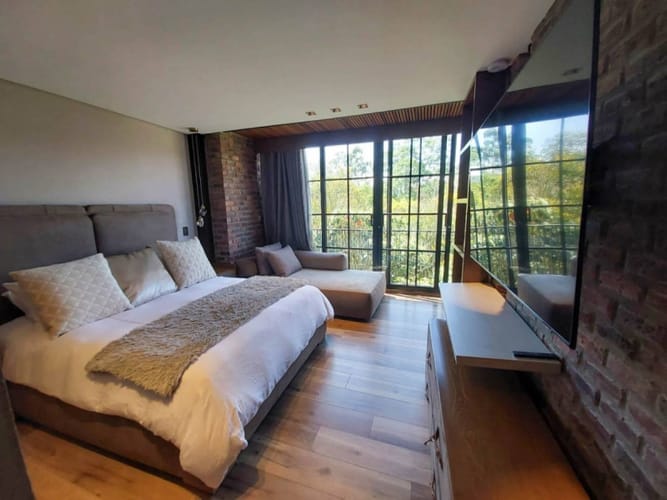 Edificio en venta en Llano Grande, Rionegro, 300 m² · foto 4 de 24