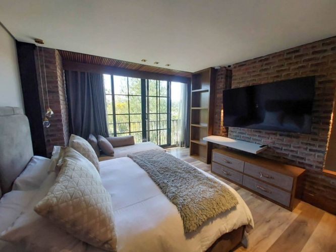 Edificio en venta en Llano Grande, Rionegro, 300 m² · foto 5 de 24