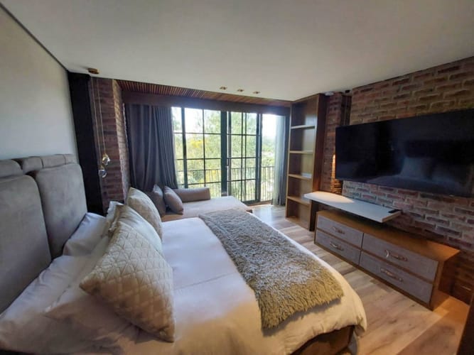 Edificio en venta en Llano Grande, Rionegro, 300 m² · foto 6 de 24