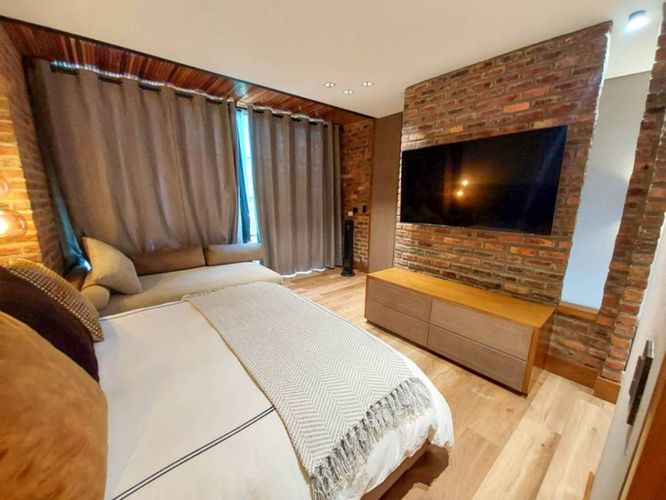 Edificio en venta en Llano Grande, Rionegro, 300 m² · foto 7 de 24