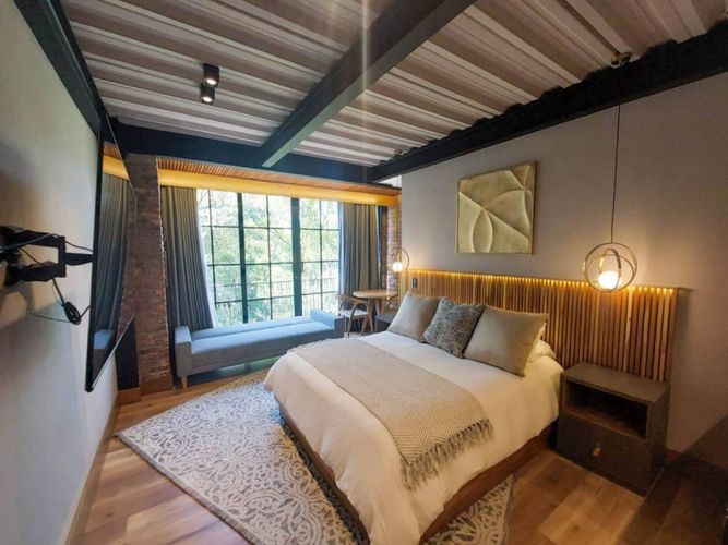 Edificio en venta en Llano Grande, Rionegro, 300 m² · foto 8 de 24