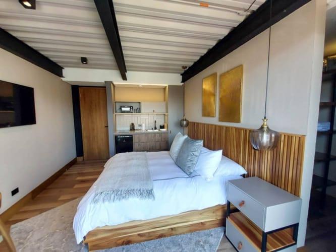 Edificio en venta en Llano Grande, Rionegro, 300 m² · foto 10 de 24