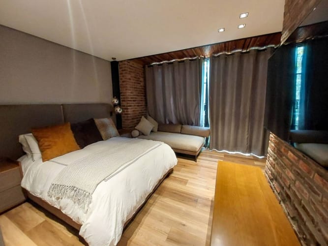 Edificio en venta en Llano Grande, Rionegro, 300 m² · foto 11 de 24
