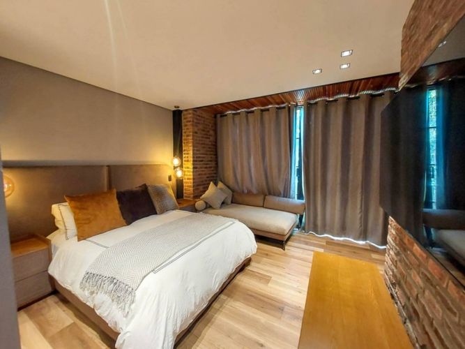 Edificio en venta en Llano Grande, Rionegro, 300 m² · foto 12 de 24