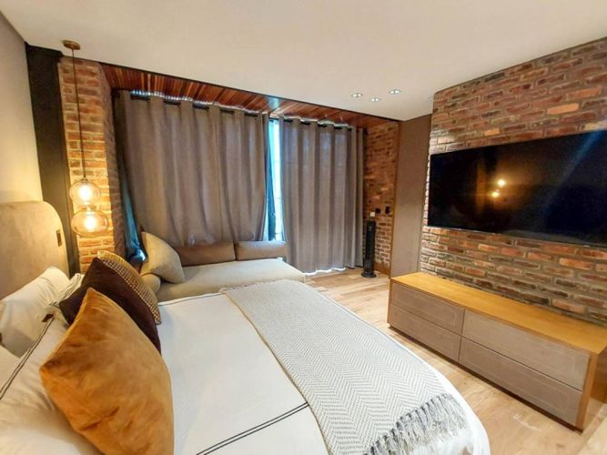 Edificio en venta en Llano Grande, Rionegro, 300 m² · foto 13 de 24
