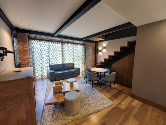 Edificio en venta en Llano Grande, Rionegro, 300 m² · foto 14 de 24