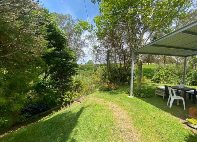 Finca en arriendo en Rionegro, 300 m² · foto 6 de 24