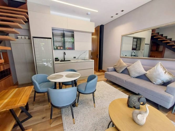 Edificio en venta en Llano Grande, Rionegro, 300 m² · foto 15 de 24