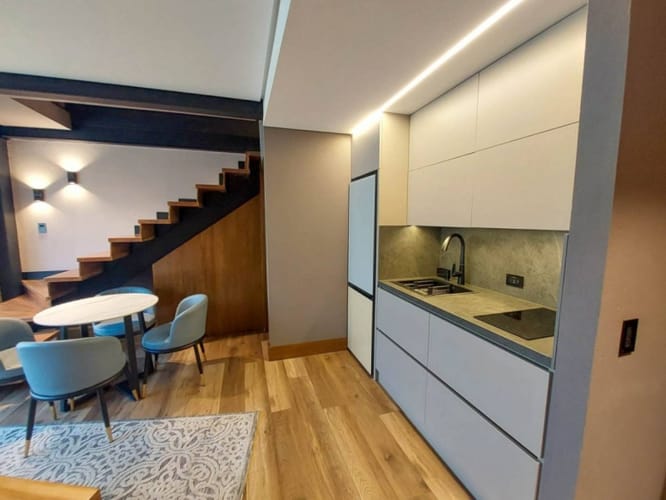 Edificio en venta en Llano Grande, Rionegro, 300 m² · foto 16 de 24