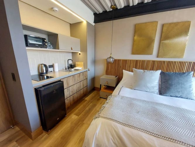 Edificio en venta en Llano Grande, Rionegro, 300 m² · foto 18 de 24