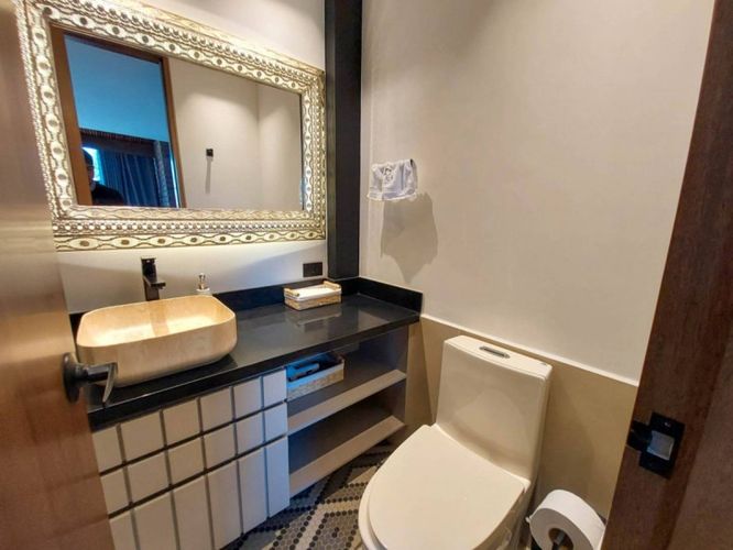 Edificio en venta en Llano Grande, Rionegro, 300 m² · foto 19 de 24
