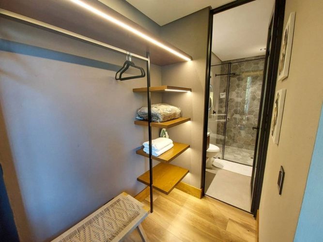 Edificio en venta en Llano Grande, Rionegro, 300 m² · foto 20 de 24