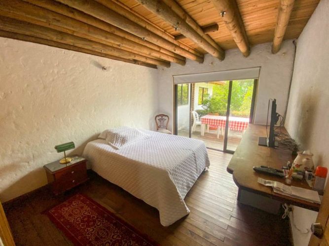Finca en arriendo en Rionegro, 300 m² · foto 12 de 24
