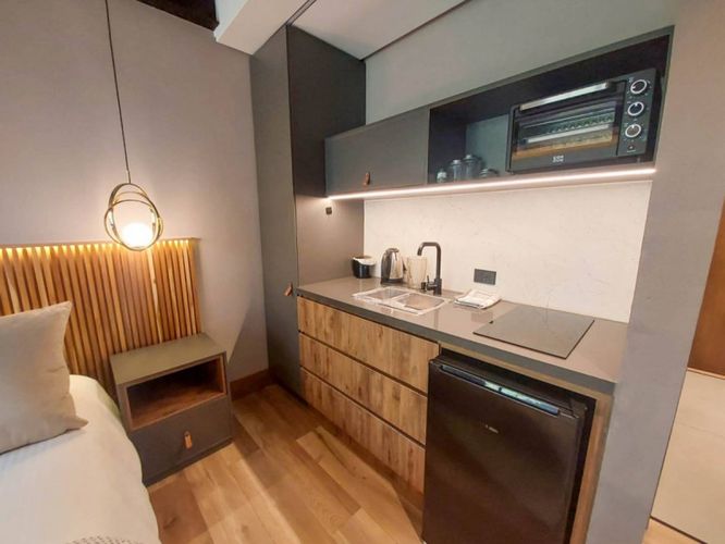 Edificio en venta en Llano Grande, Rionegro, 300 m² · foto 21 de 24