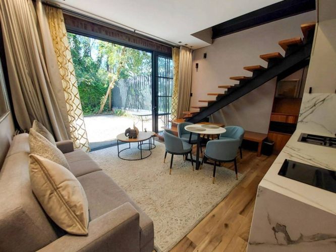 Edificio en venta en Llano Grande, Rionegro, 300 m² · foto 22 de 24
