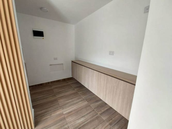 Apartamento de 1 alcoba en venta en La Ceja, 50 m² · foto 5 de 11