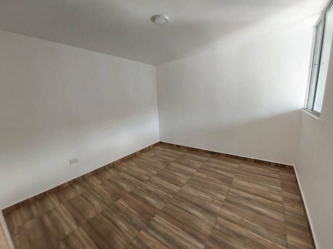 Apartamento de 1 alcoba en venta en La Ceja, 50 m² · foto 6 de 11