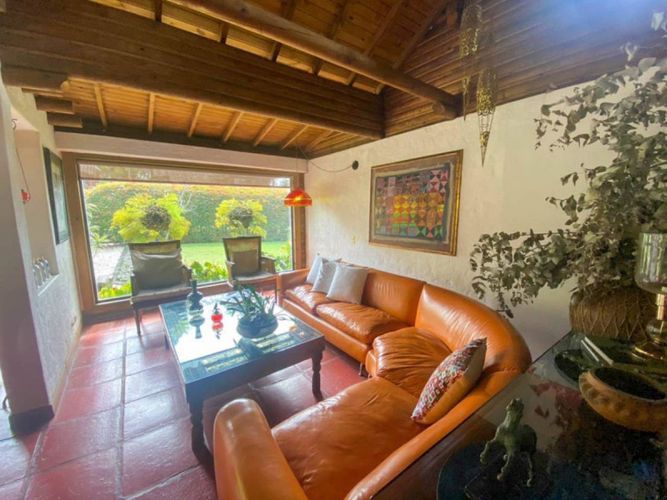 Finca en arriendo en Rionegro, 300 m² · foto 22 de 24