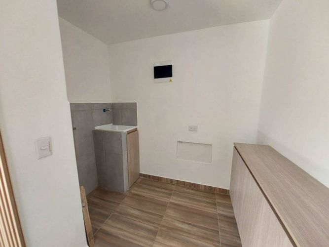 Apartamento de 1 alcoba en venta en La Ceja, 50 m² · foto 11 de 11