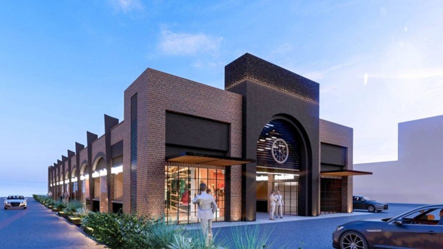 Local en arriendo en Centro, Rionegro, 368 m² · foto 3 de 10
