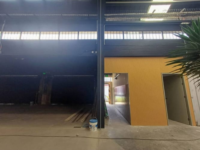 Local en arriendo en Centro, Rionegro, 368 m² · foto 6 de 10