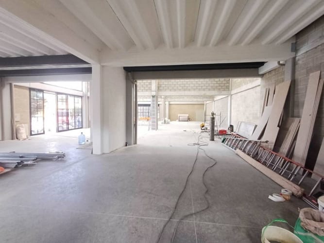 Local en arriendo en Centro, Rionegro, 368 m² · foto 10 de 10