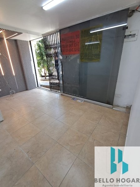 Local en Arriendo en Centro, Bello