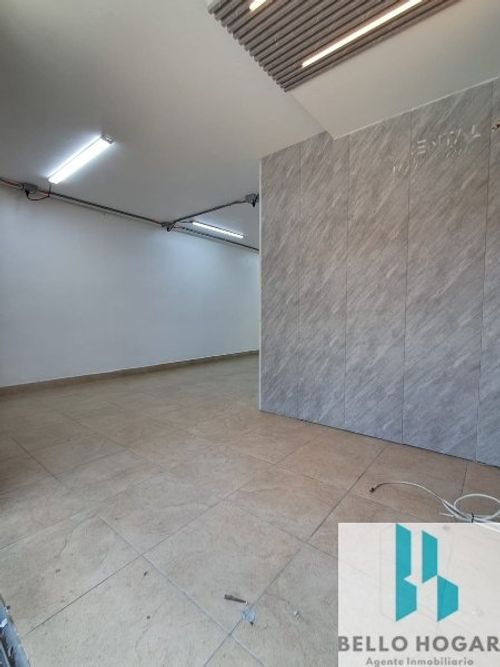Local en arriendo en Centro, Bello, 50 m² · foto 2 de 6