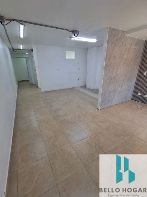 Local en arriendo en Centro, Bello, 50 m² · foto 3 de 6