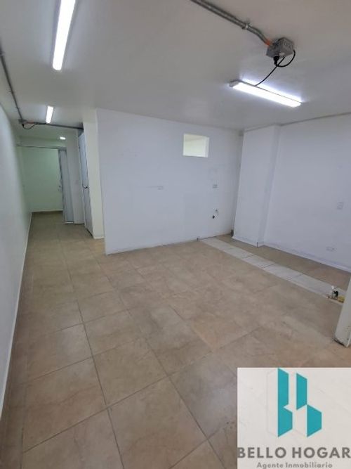 Local en arriendo en Centro, Bello, 50 m² · foto 4 de 6