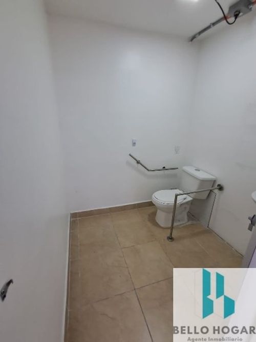 Local en arriendo en Centro, Bello, 50 m² · foto 5 de 6