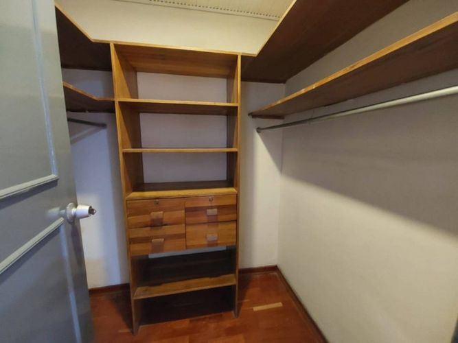 Apartamento de 3 alcobas en arriendo en Las Lomas, Medellín, 115 m² · foto 4 de 14