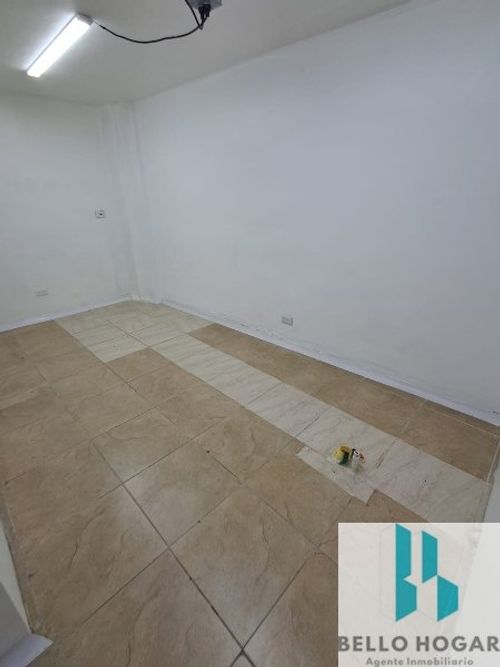 Local en arriendo en Centro, Bello, 50 m² · foto 6 de 6