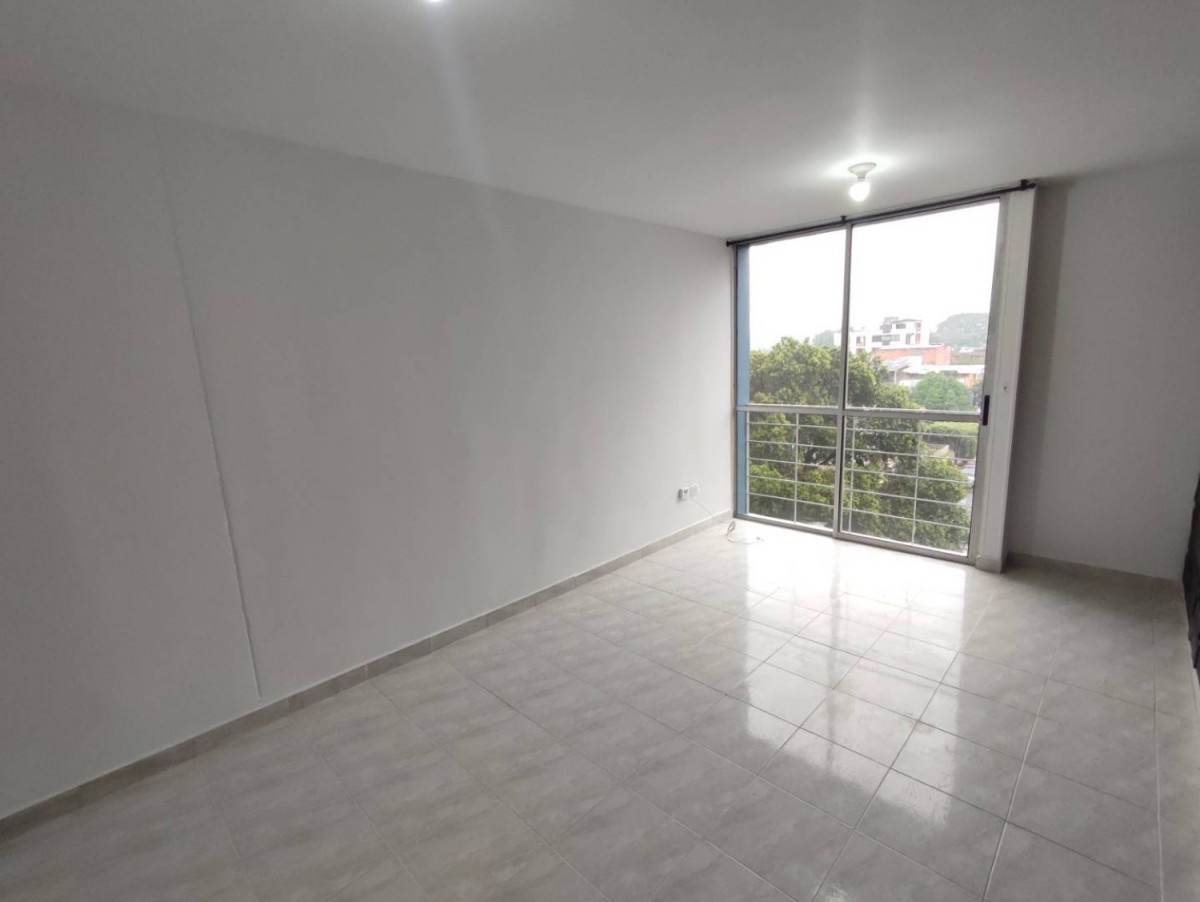 Apartamento en venta en Urbanizacion Diamante Ii Etapa, Bucaramanga · foto 3 de 8