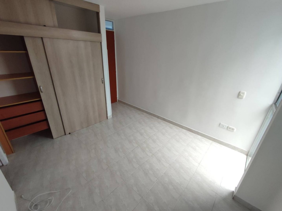 Apartamento en venta en Urbanizacion Diamante Ii Etapa, Bucaramanga · foto 4 de 8