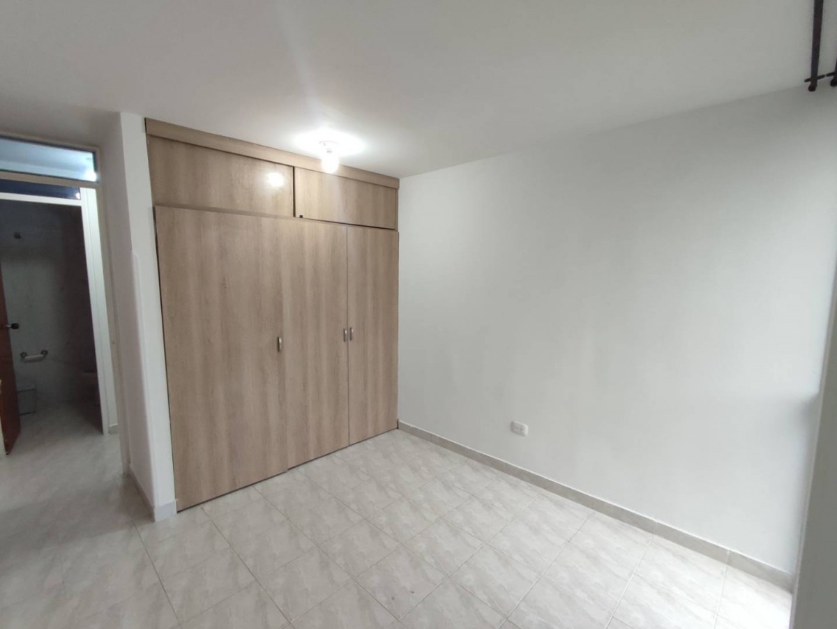 Apartamento en venta en Urbanizacion Diamante Ii Etapa, Bucaramanga · foto 5 de 8