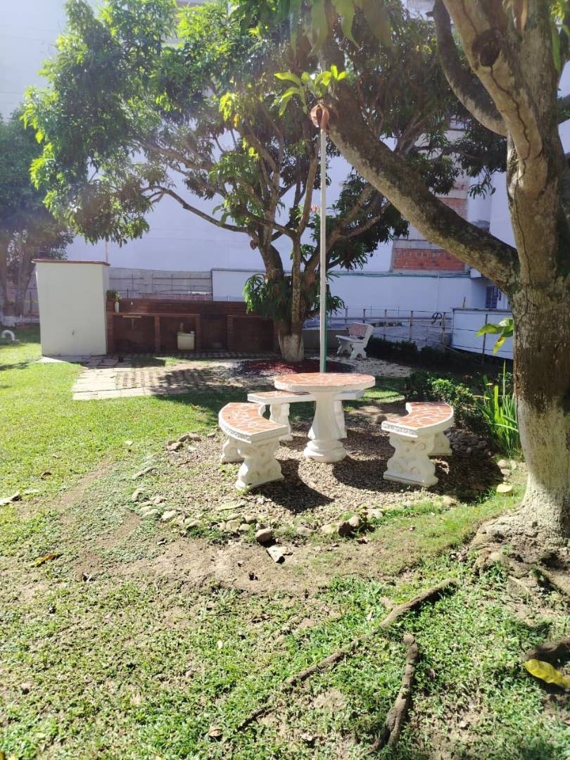 Apartamento en venta en Urbanizacion Diamante Ii Etapa, Bucaramanga · foto 8 de 8