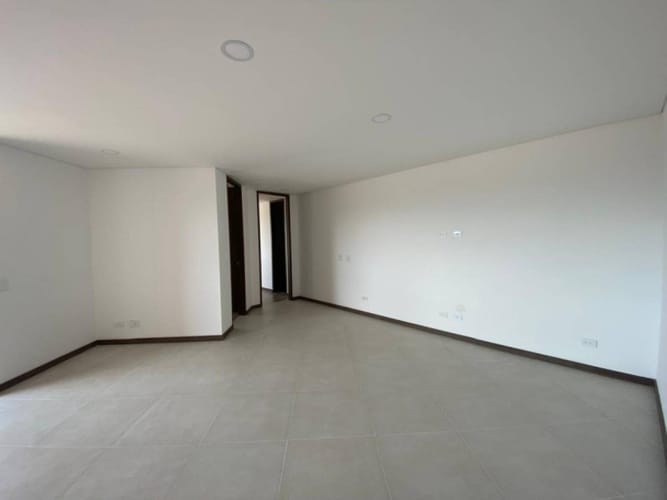 Apartamento de 2 alcobas en venta en Rionegro, 87 m² · foto 8 de 10