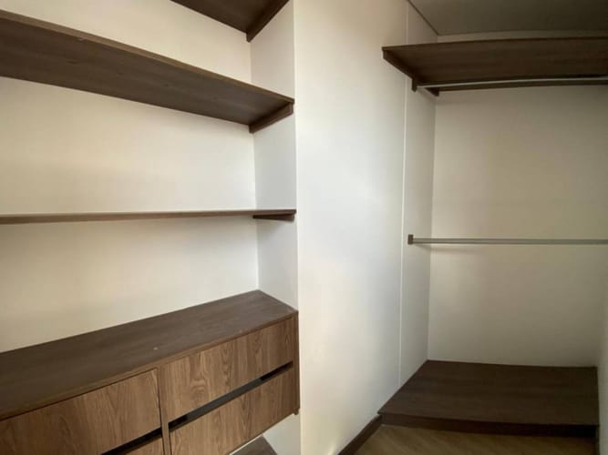 Apartamento de 2 alcobas en venta en Rionegro, 87 m² · foto 9 de 10