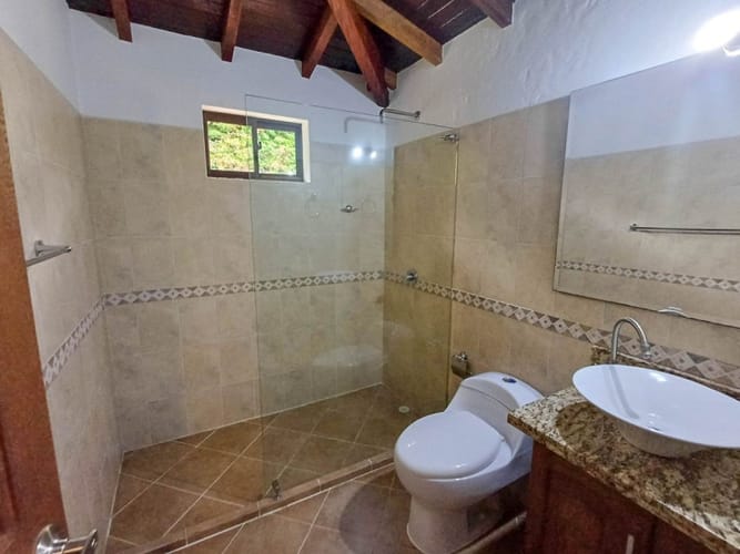 Finca en arriendo en Aeropuerto, Rionegro, 6500 m² · foto 5 de 24