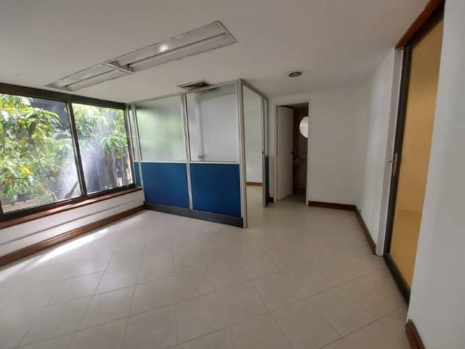 Oficina en arriendo en Manila, Medellín, 47 m² · foto 5 de 7