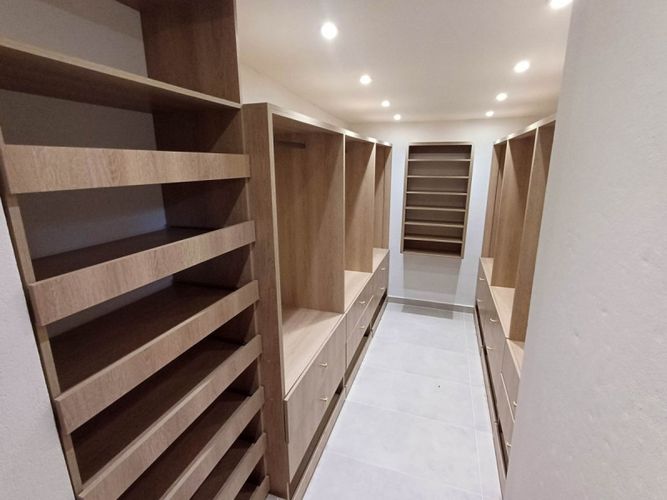 Finca en arriendo en Aeropuerto, Rionegro, 6500 m² · foto 11 de 24