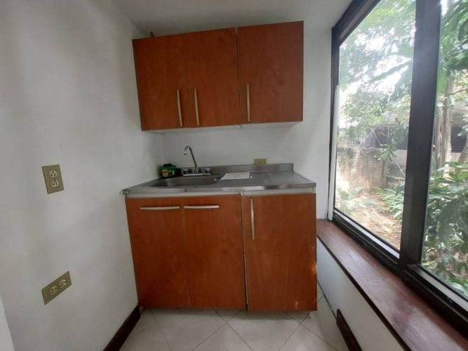 Oficina en arriendo en Manila, Medellín, 47 m² · foto 6 de 7